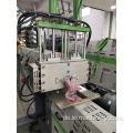 Plastikgranulation Recycling Kunststofffilm -Extrudermaschine